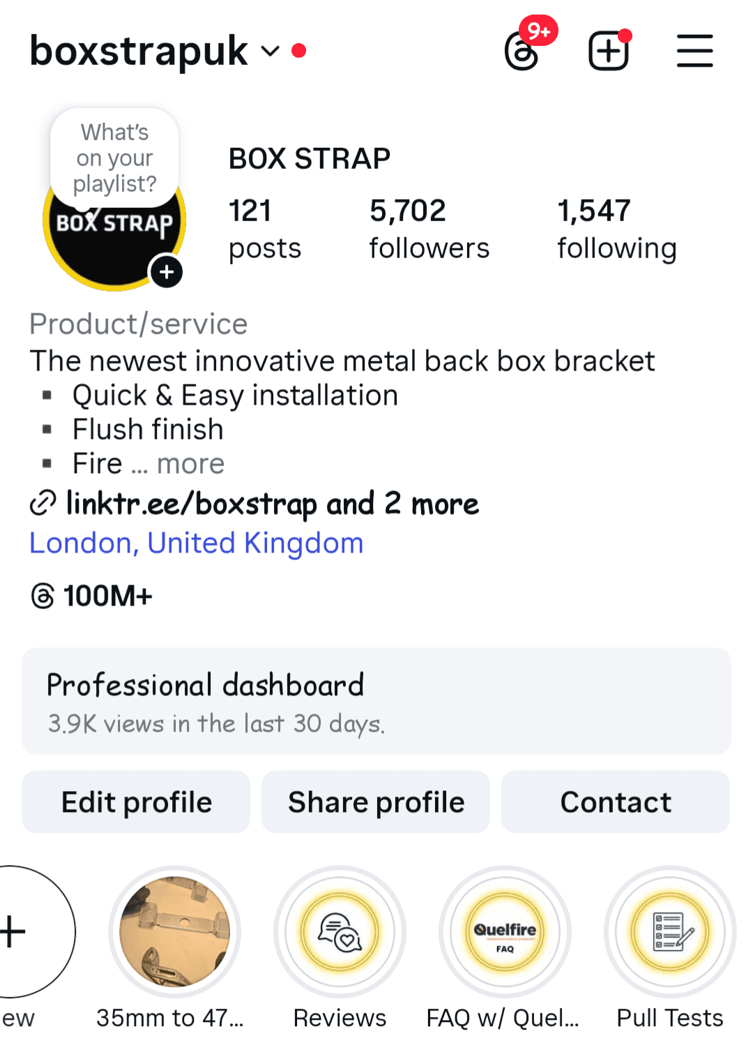 How It Work Image