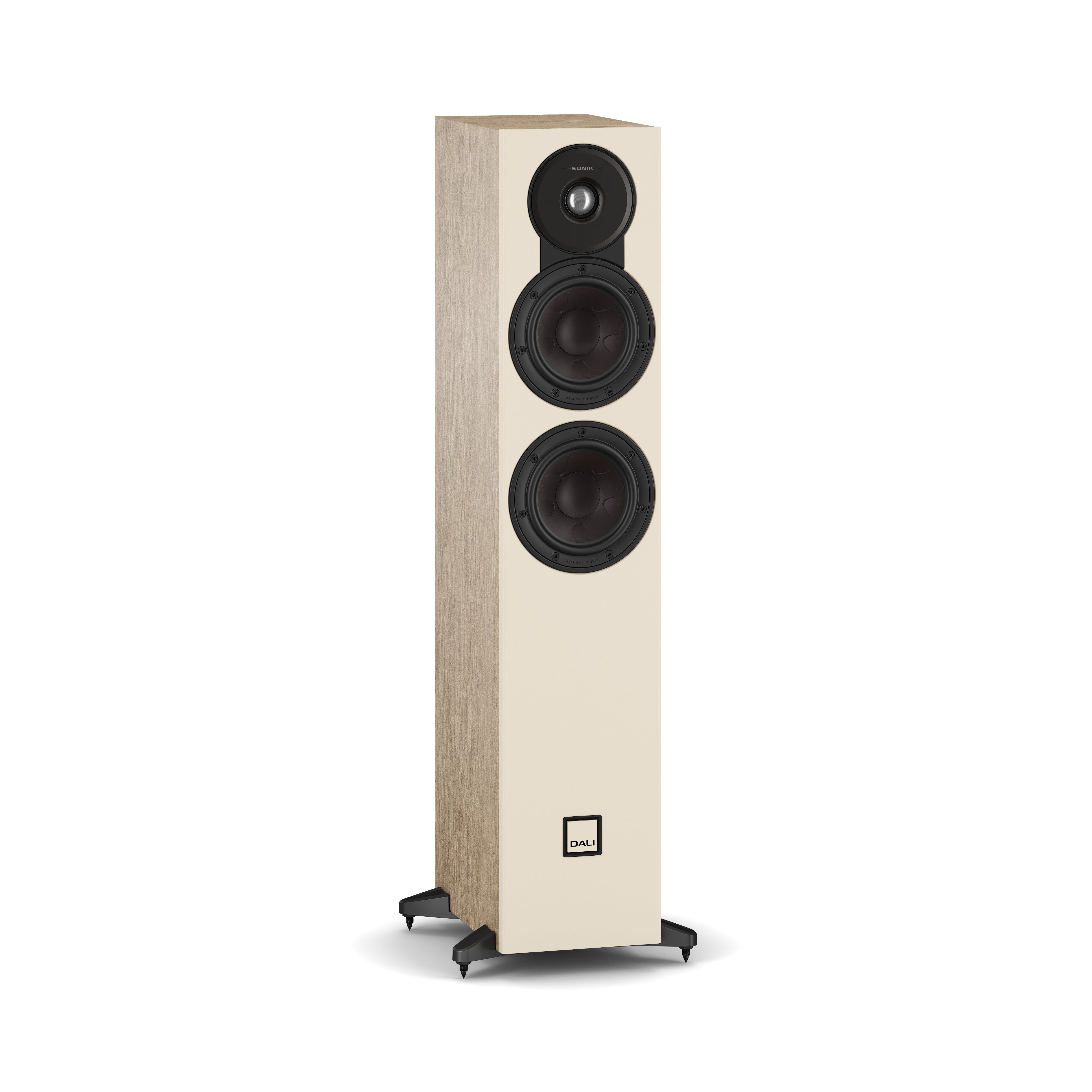 DALI Spektor 1 speakers - Vinyle & Hi-Fi Vintage