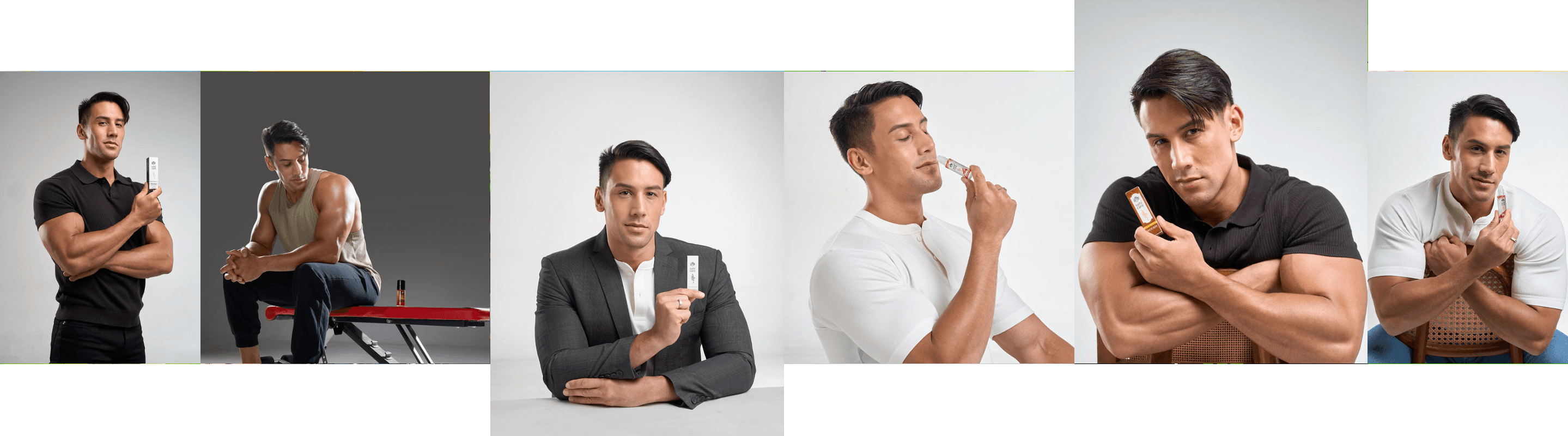 Archin-Project Image