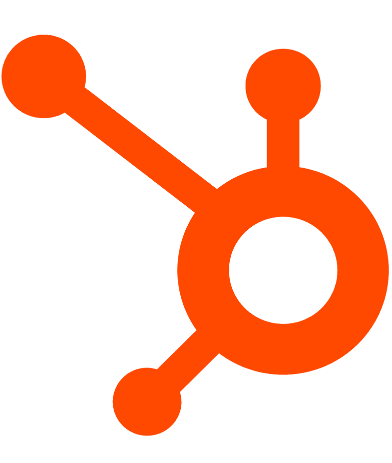 HubSpot