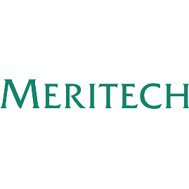 Meritech
