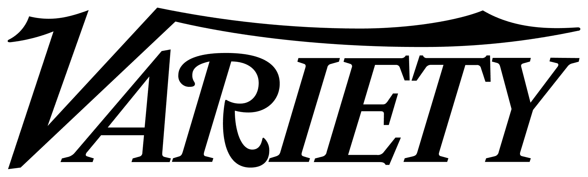 Variety