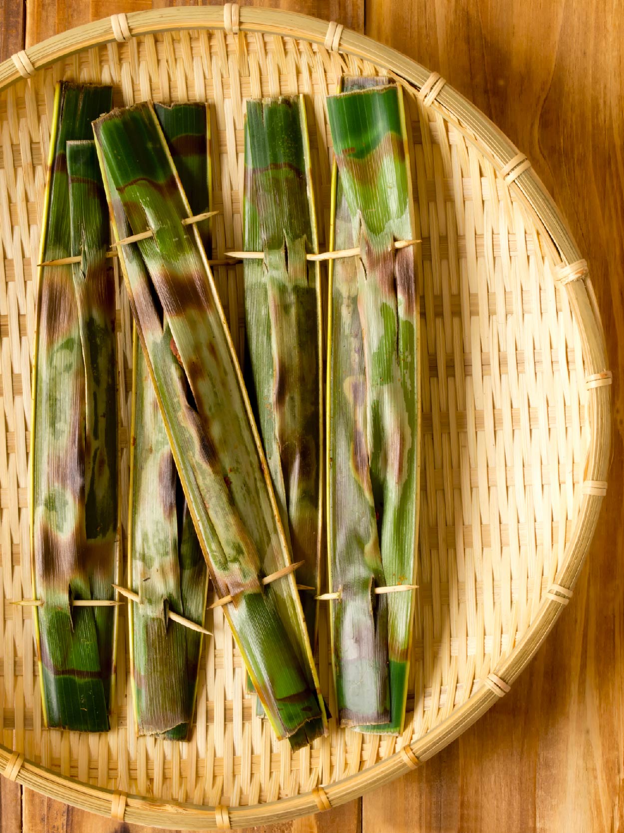 image of otak otak