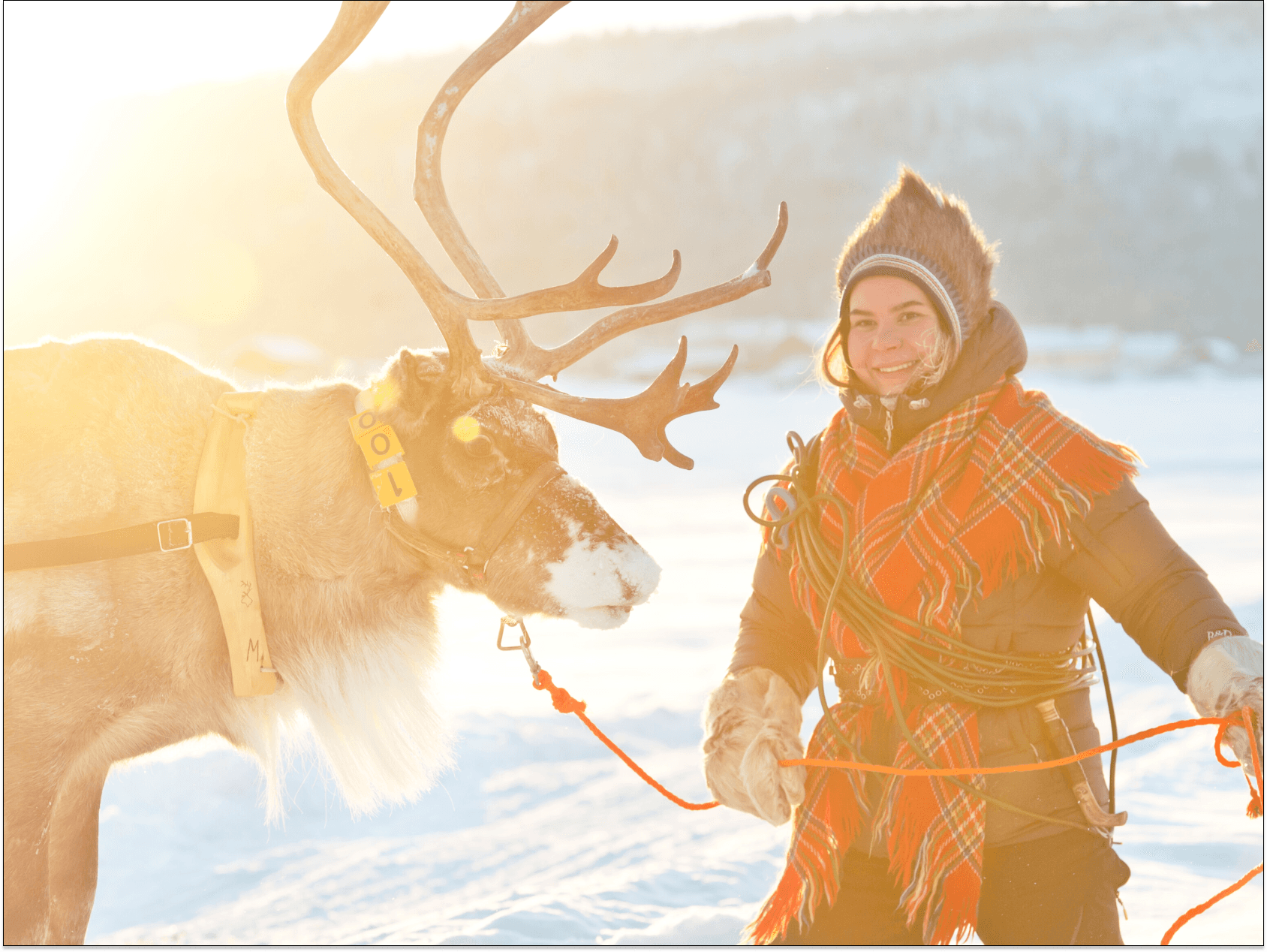 Anna Öhlund/imagebank.sweden.se