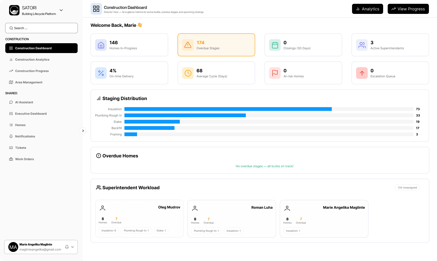 abstract jellyfish with a grey background