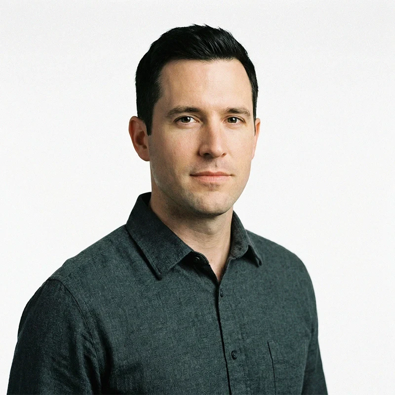 Happy FixYourIG client Melbourne - more matches after dating profile shoot