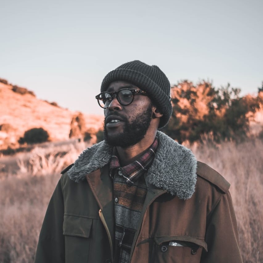 Sucessfull busess team