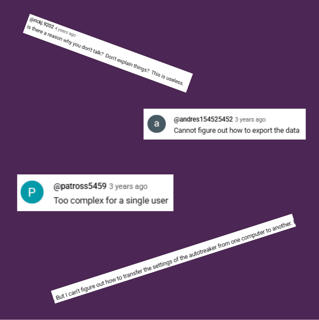 Marketing Spotlight: Toggl Marketing Strategy Social Media Strategy
