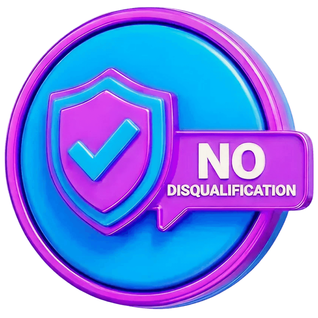 paid-survey-sites-with-no-disqualification