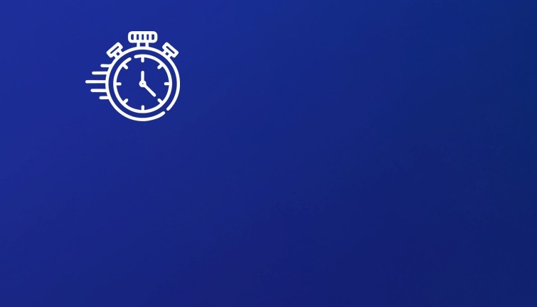 Stopwatch