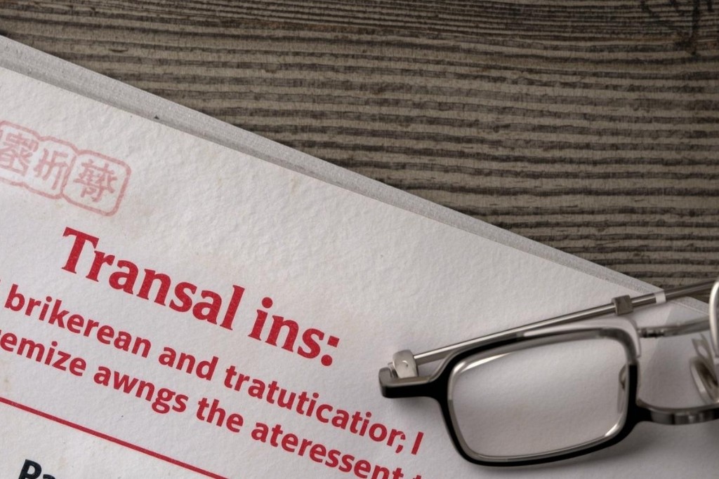 Acil tercüme ihtiyacınız mı var? Express çeviri hizmeti ile 24-48 saat içinde profesyonel tercüme. Hızlı teslimat garantisi.