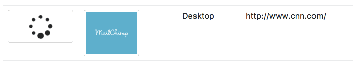 What are ad screenshots or tear sheets, how do I handle requests for programmatic campaigns, and how do I capture screenshots for digital ad campaigns?