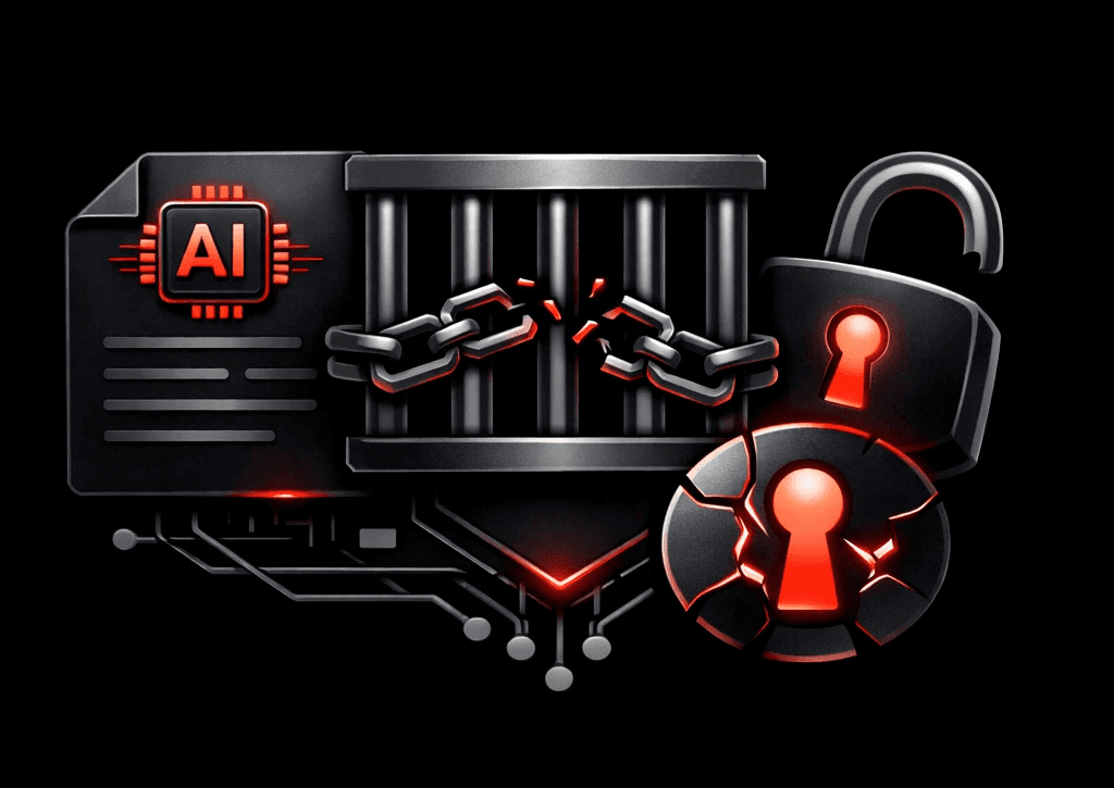 AI penetration testing