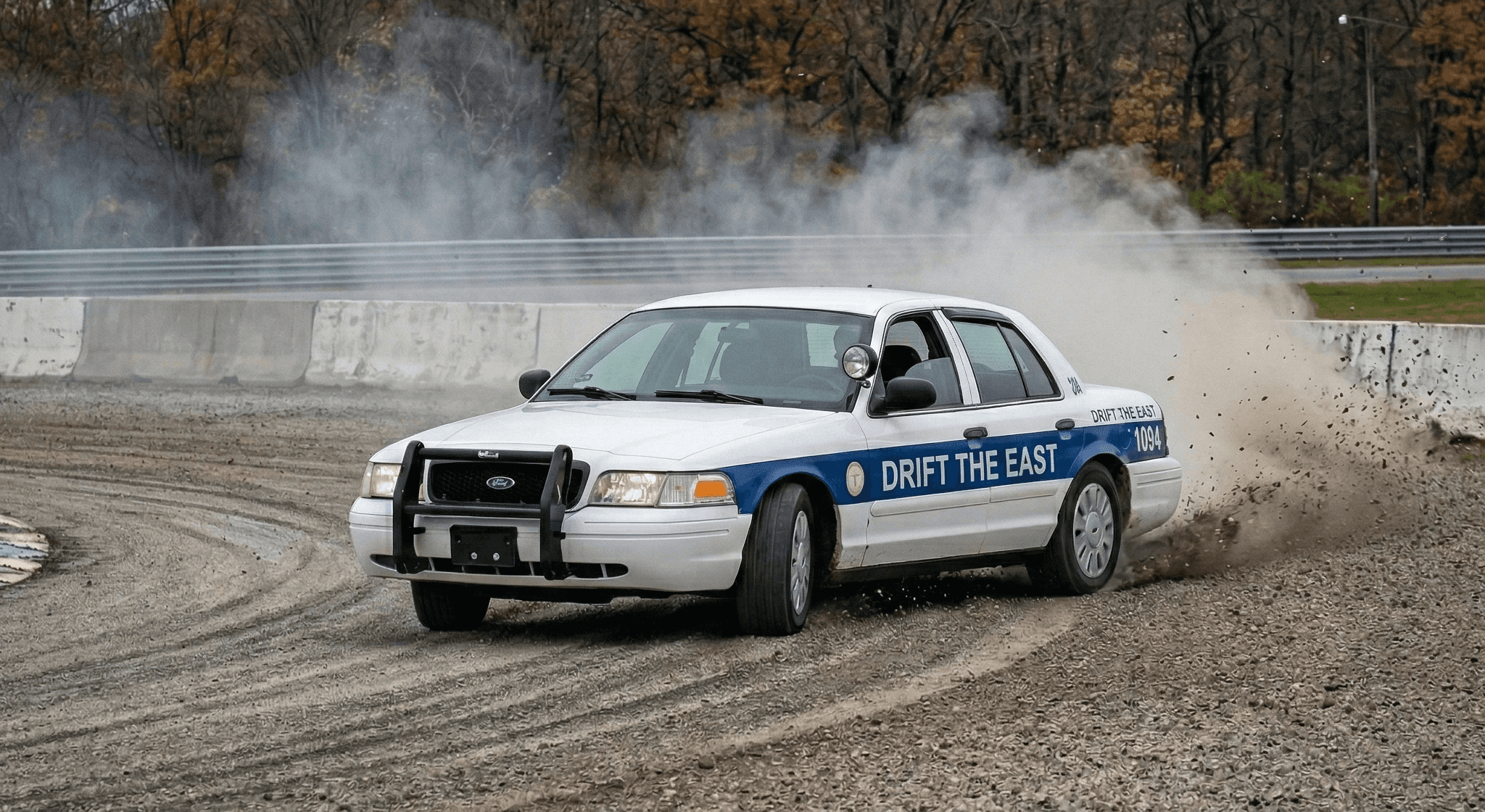 close-up-of-a-handcrafted-arched-wooden-door