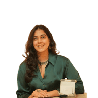 Gayatri Degan