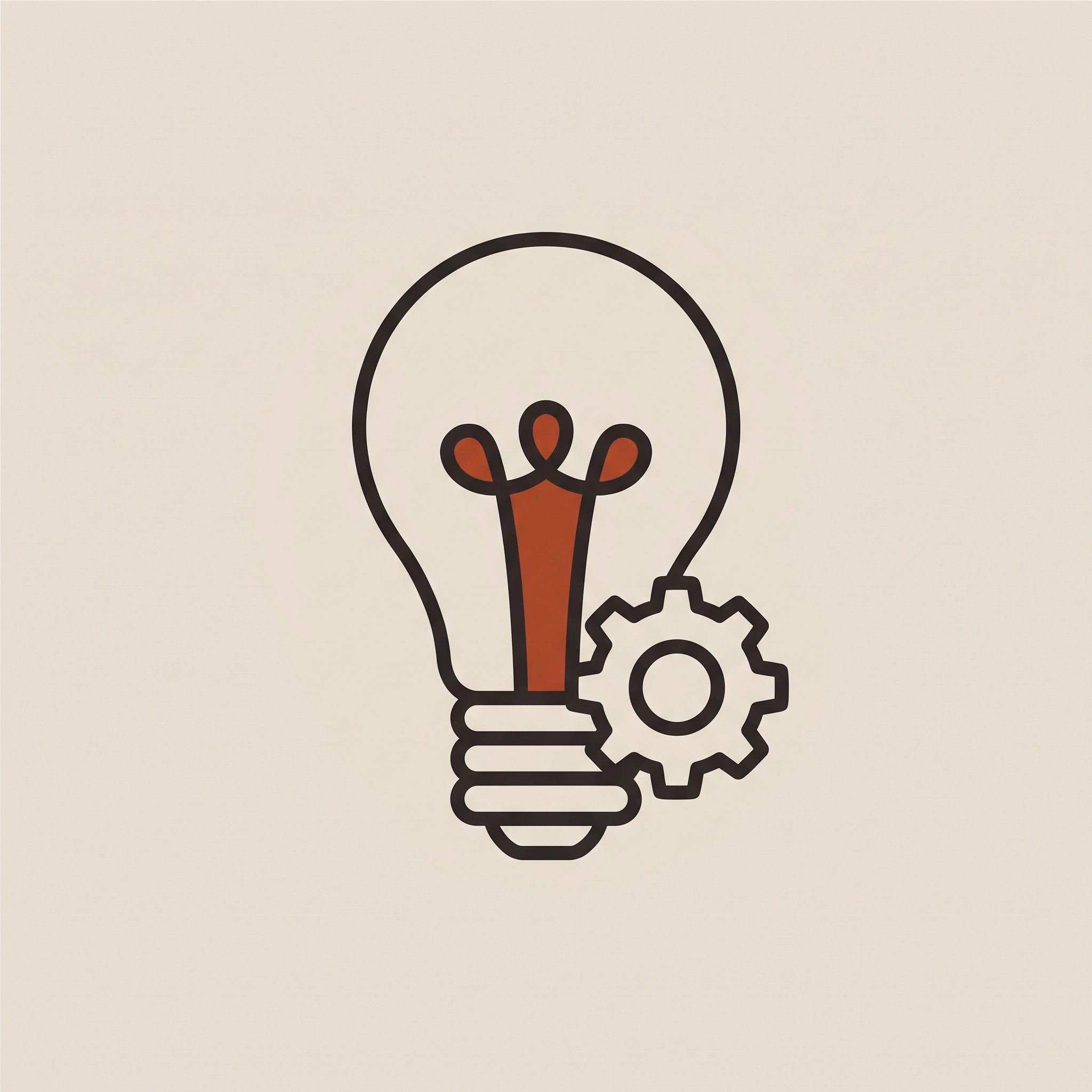 Blog cover image