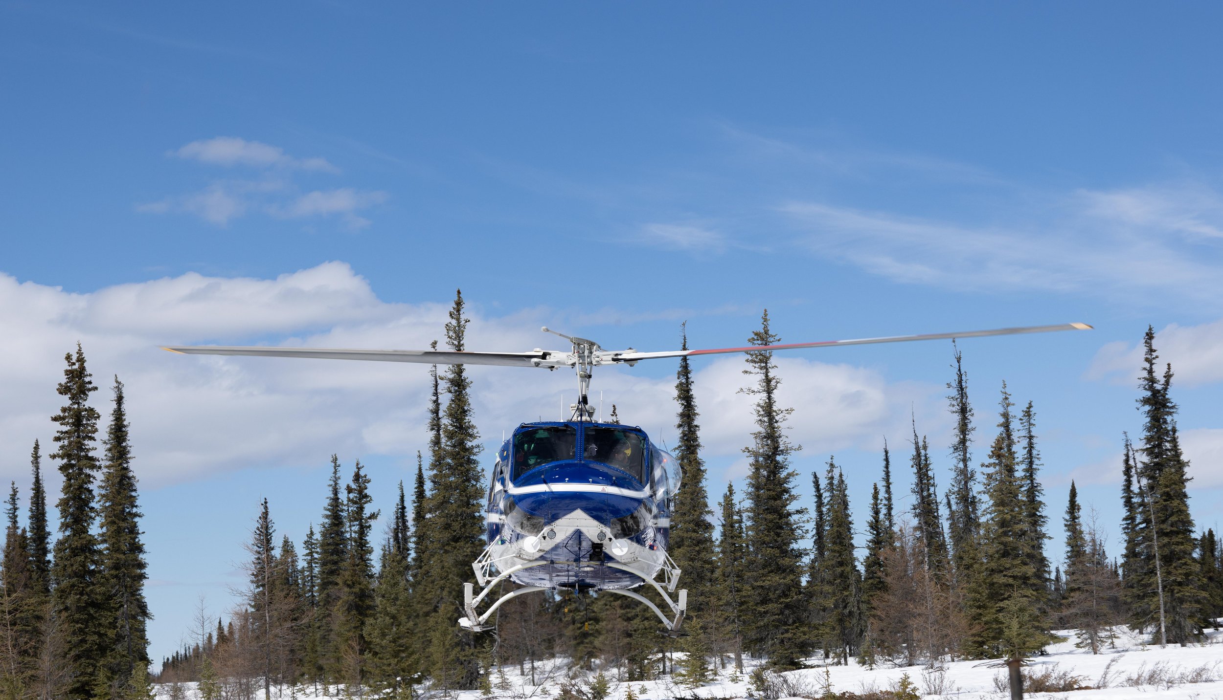 Heli-Portable (3).jpg