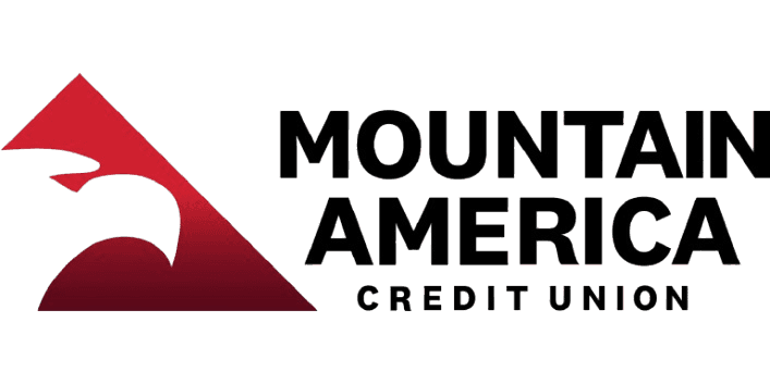 Elevated Coatings Client - Mountain America Credit Union