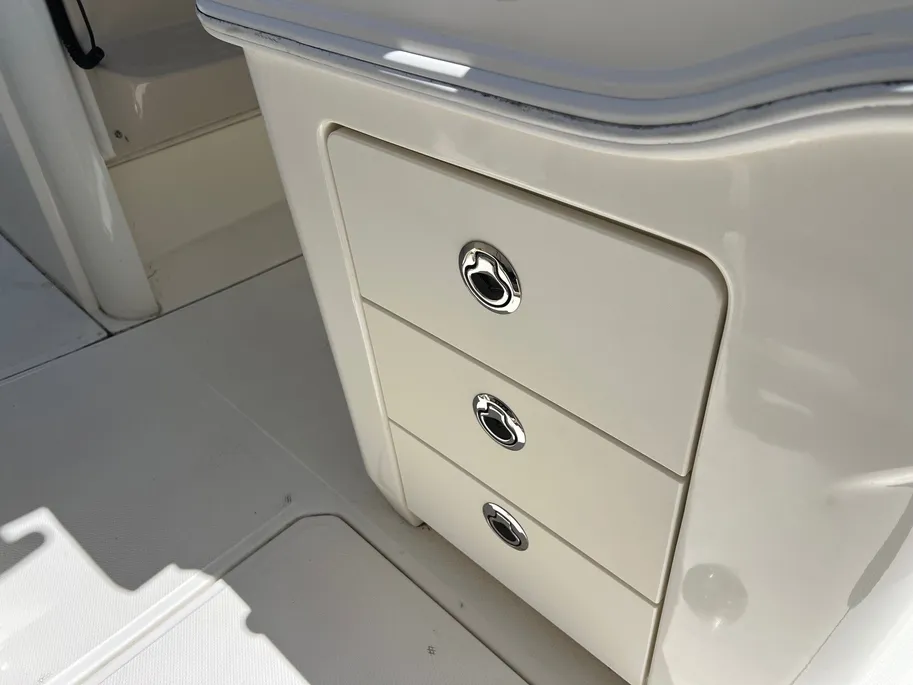 Boat thumbnail 6