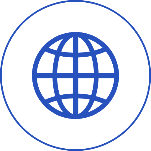 Secure and trusted - Paymint Framer Templatea