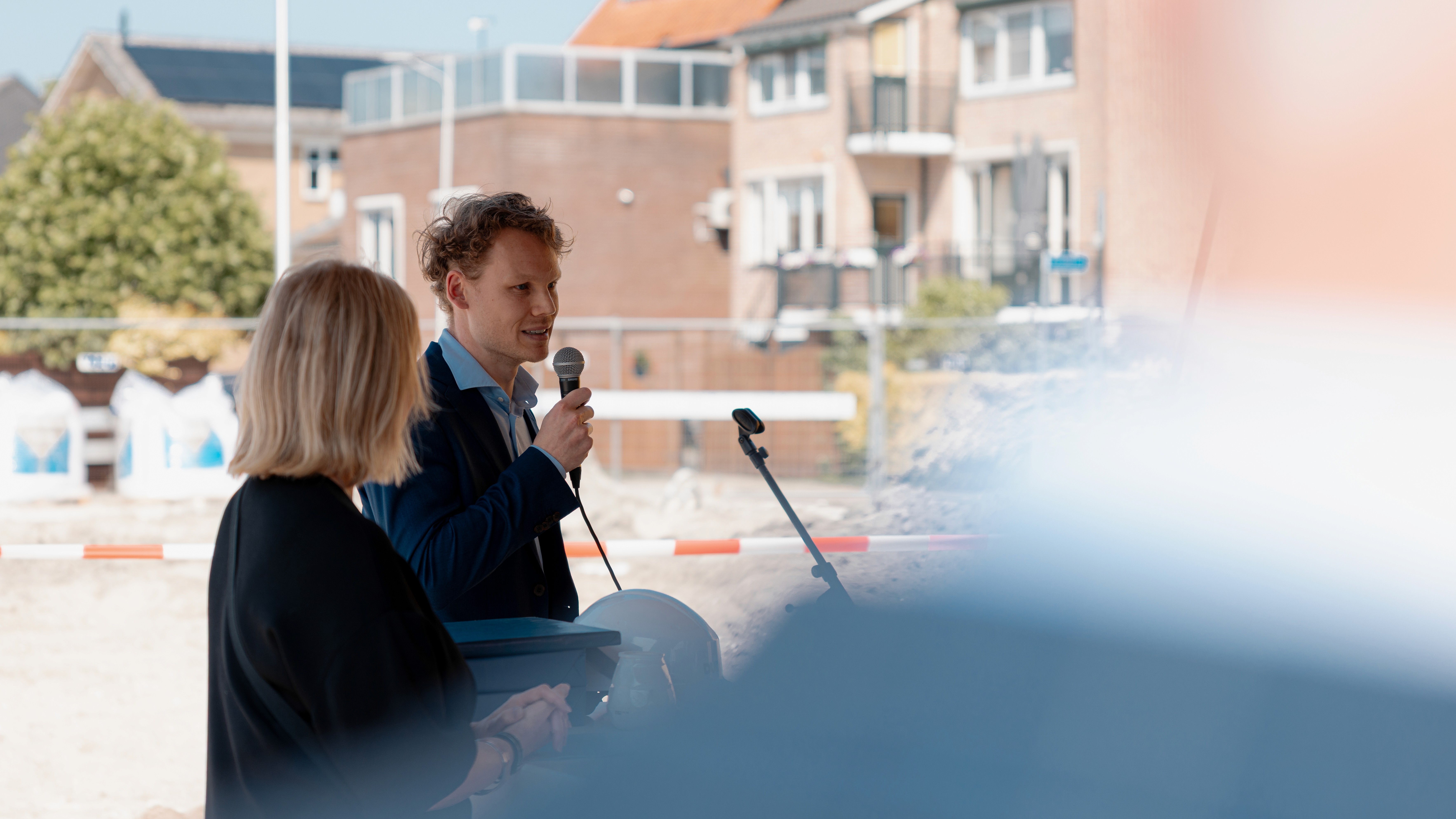 Here comes the alt text