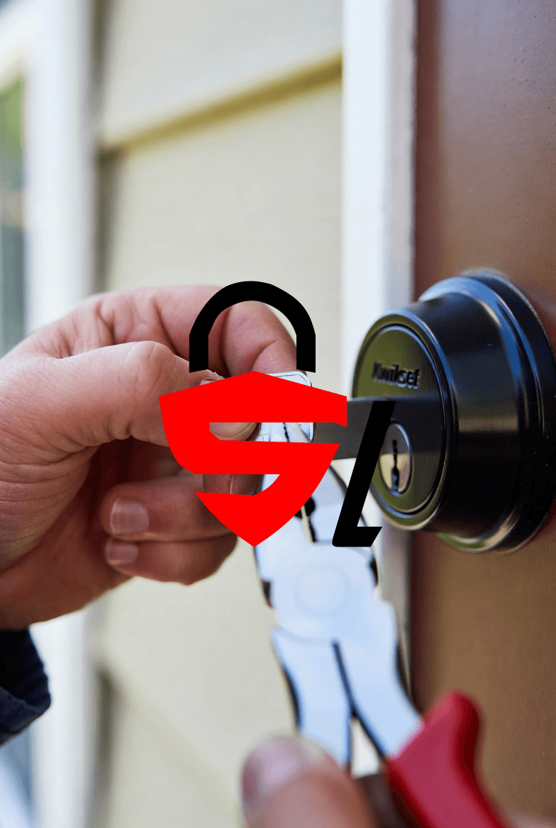 key without original, make key without original, locksmith make key from lock, key impressioning, kwikset key replacement, lost key replacement, no original key, speedway locksmith, tempe locksmith, phoenix locksmith, make new key on spot, impressioning technique, locksmith key cutting, house key replacement, lost house key, car key without original, transponder key replacement, arizona locksmith, key duplication without original, lock impressioning, new key from lock only, emergency key service, same day key replacement, kwikset locksmith, residential key replacement, lost apartment key, tempe key service, phoenix key service, mesa locksmith, scottsdale locksmith, chandler locksmith, gilbert locksmith, 24/7 locksmith key, mobile locksmith key, locksmith near me, key made from lock, no spare key solution, speedway locksmith tempe, lost key help, professional key impressioning, broken key replacement, new key cutting, arizona key replacement, fast key service, honest locksmith key, licensed key maker, kwikset deadbolt key, door key replacement, apartment key replacement, rental property key, locksmith tools key making, key blank cutting, phoenix valley locksmith, emergency locksmith key, make key from cylinder, no original car key, smart key programming, key impressioning phoenix, key replacement without original, local tempe locksmith, speedway locksmith arizona, residential locksmith key, commercial key replacement, lost only key solution, kwikset key impression, locksmith service tempe, 24 hour key service