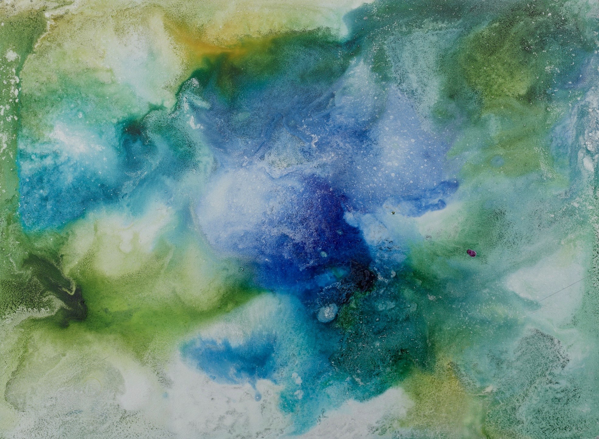 Fragments of&nbsp;Now Image #3