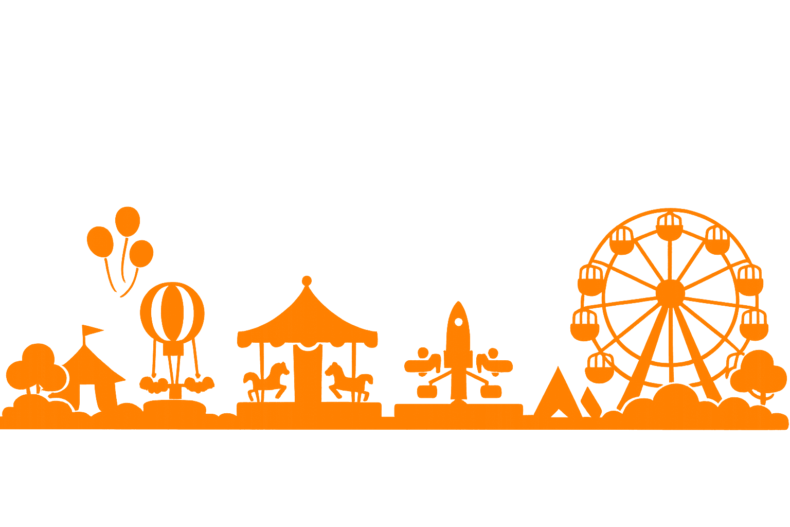 Element Image
