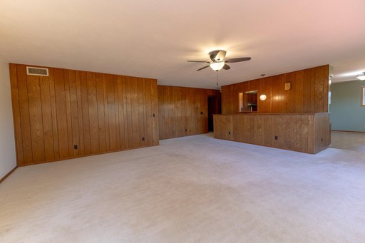 Photo 9 of 6932 E Sawle Road, Arena