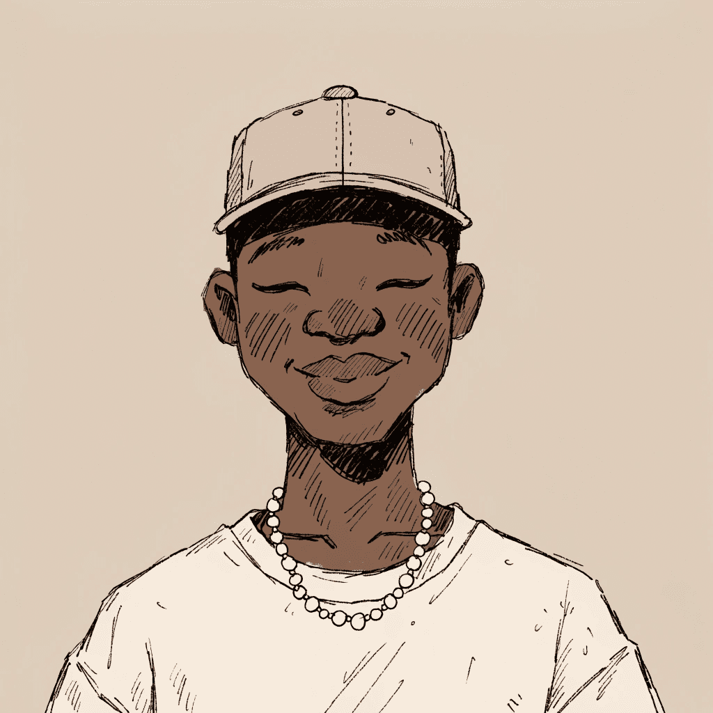 Ryan Chen