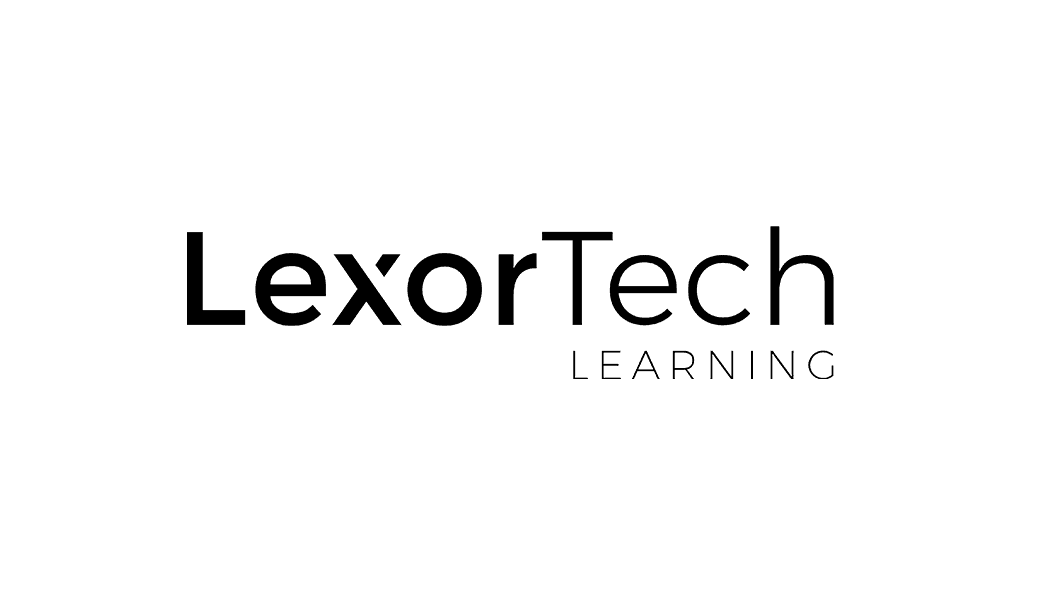 LexorTech