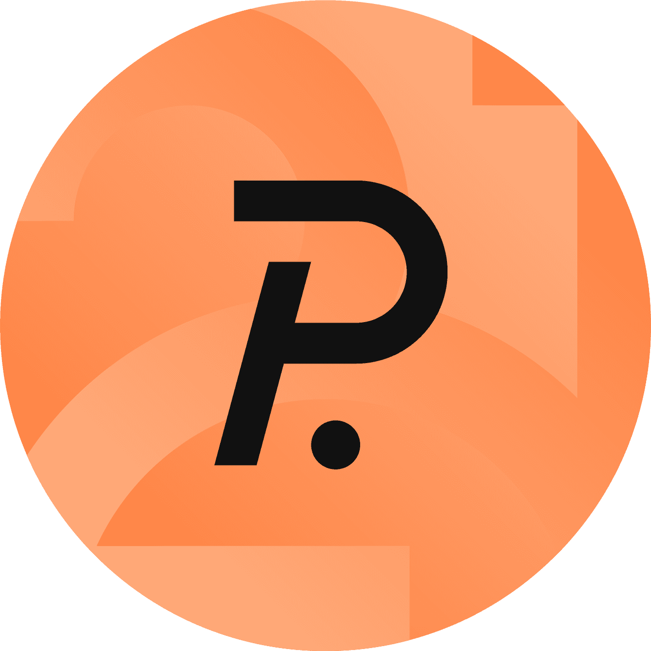 Token 5