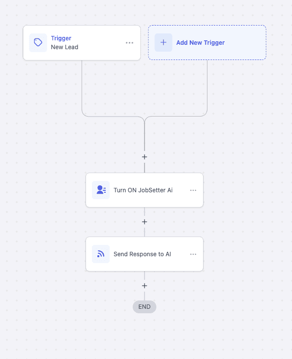 An image of Freelio's budget ui