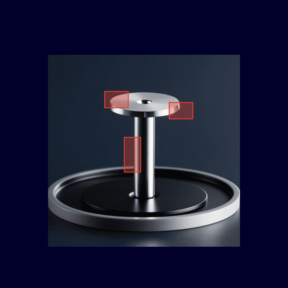 Scoctex_Quality control_small parts