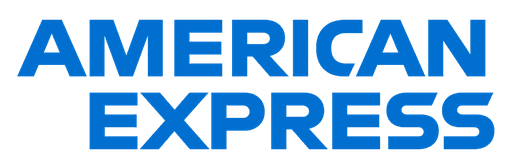 American Express logo