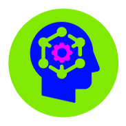 Head-gear_CubeGeometry