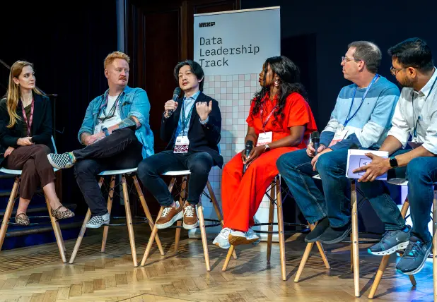 bird's eye view photography of green island