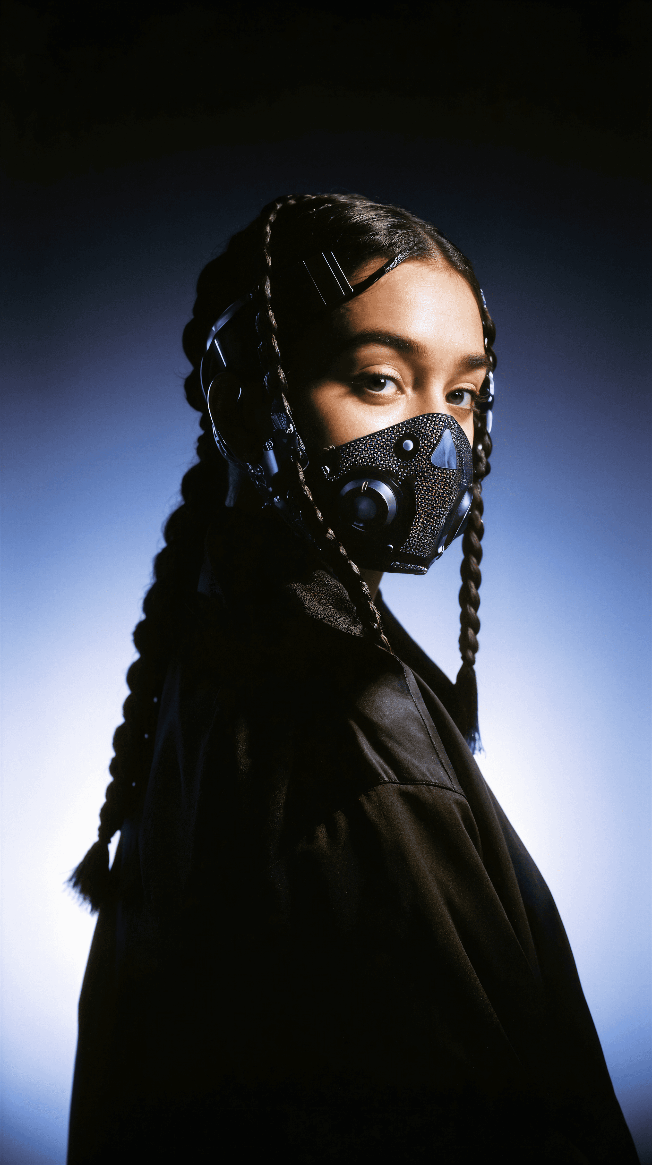 Remember to describe the image here