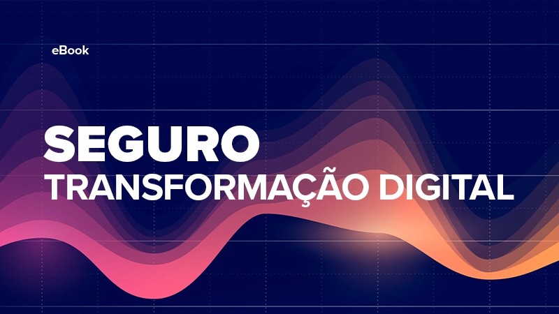 Transformação Digital De Seguros Maximizando Oportunidades Por Meio Da Mitigação De Fraudes