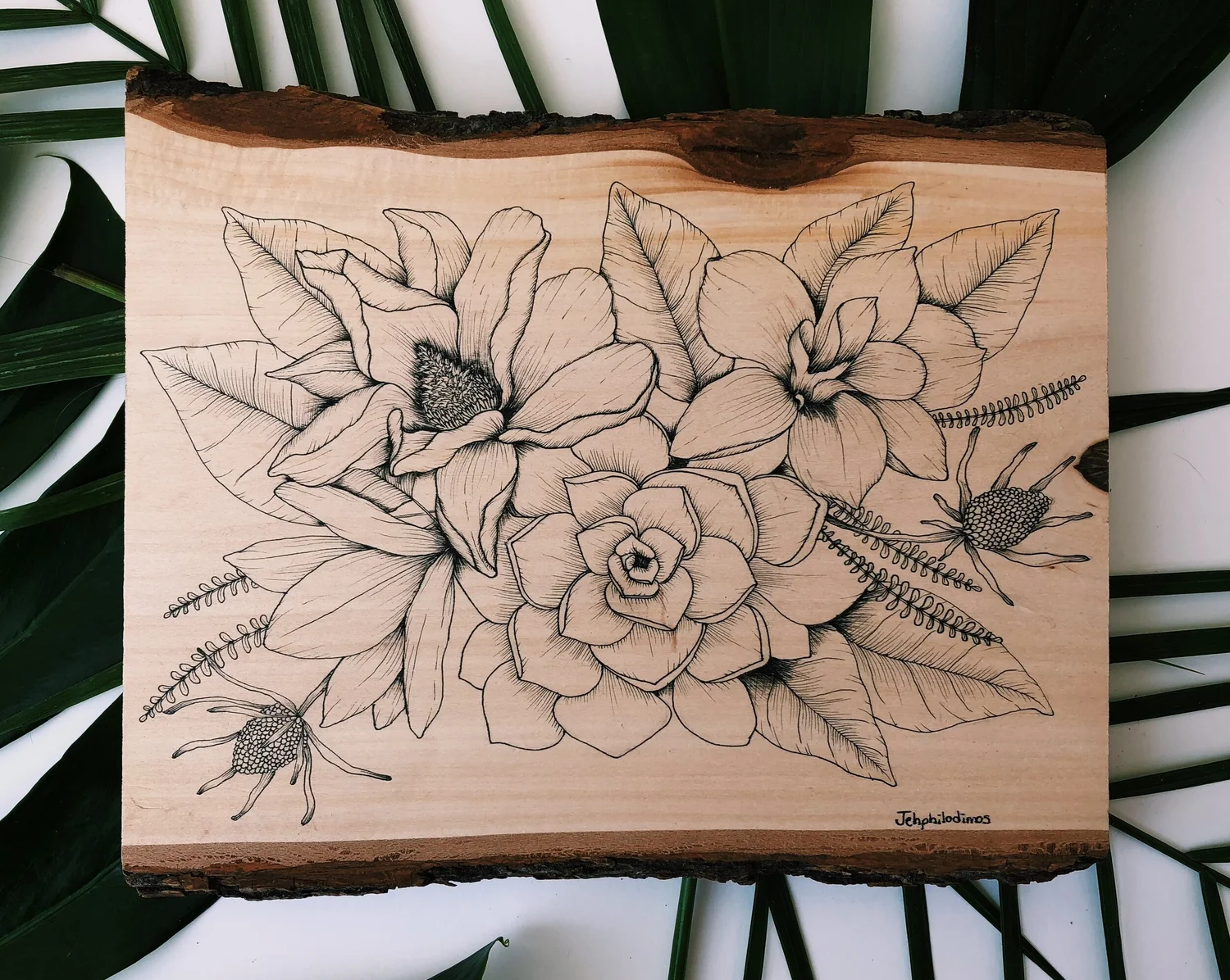 The image featured at the top of the about us page #1