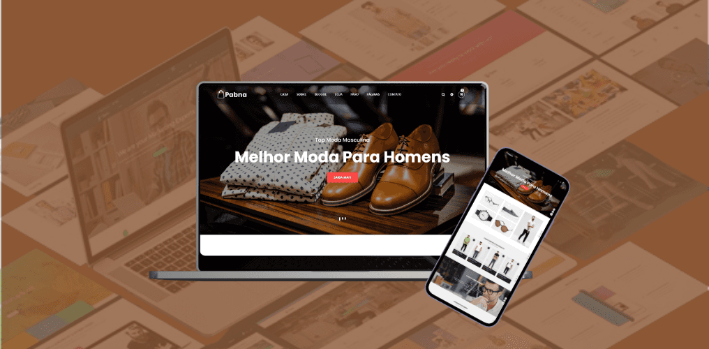 Premium UX Template for Framer