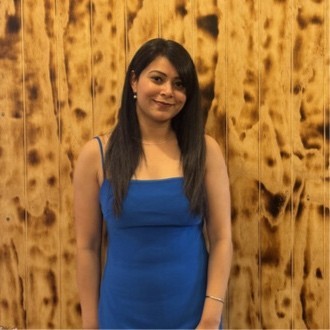 Profile Image of Mentee