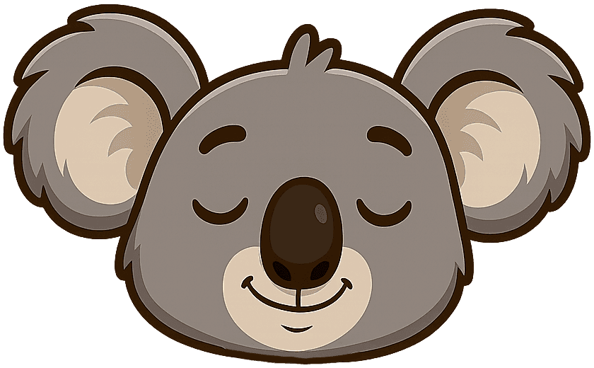 Glossy pink 3D cube with smooth rounded edges and reflective glass-like surface on a transparent background.