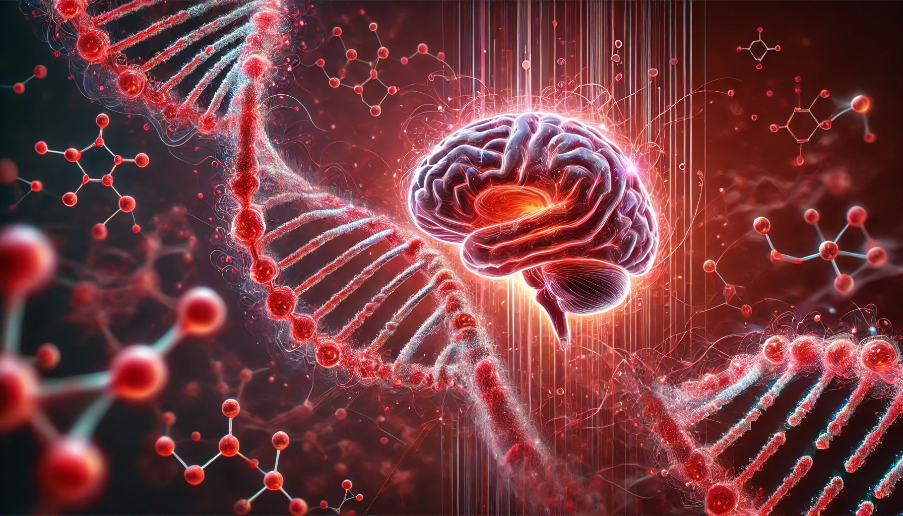 Norepinephrine vs. Epinephrine: What’s the Difference?