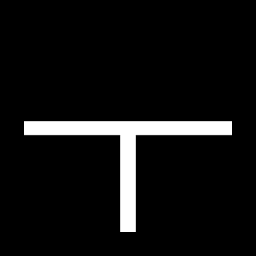 Toloka