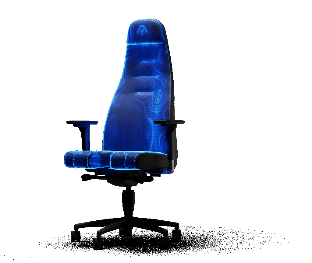 monstertech-chair-effect