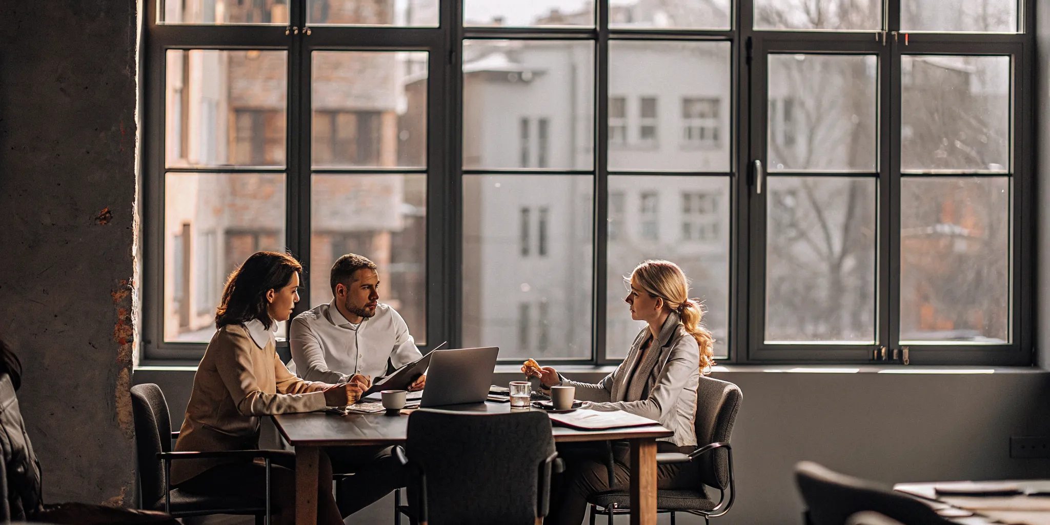 thumbnail-what-is-a-cognitive-audit-a-primer-for-leaders-109056