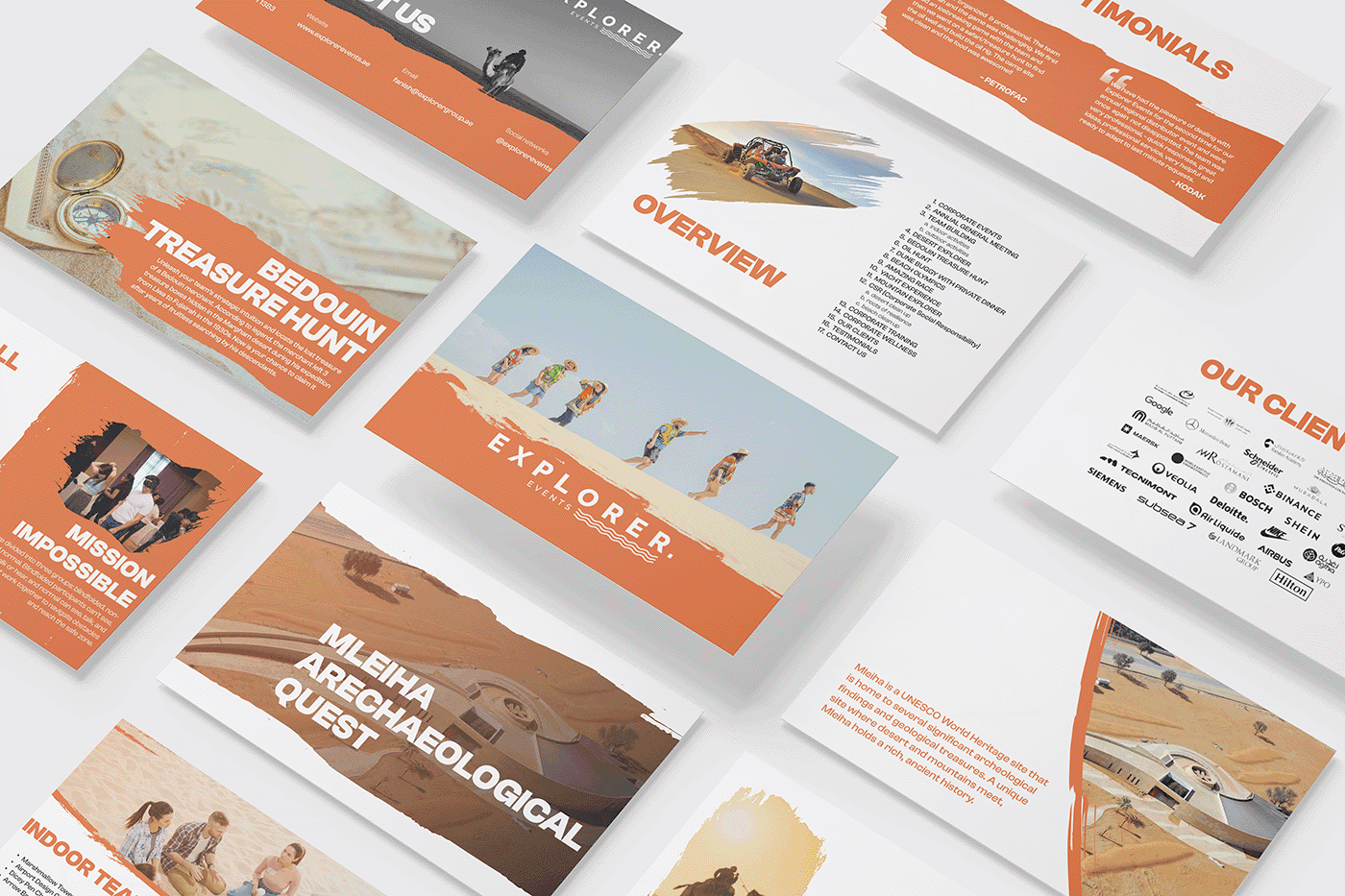 Project Gallery Image for 50% width of the screen #2