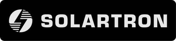 solarton logo