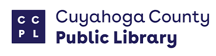 Cuyahoga County Public Library